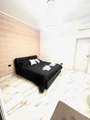 MADA's APARTMENT DELUXE